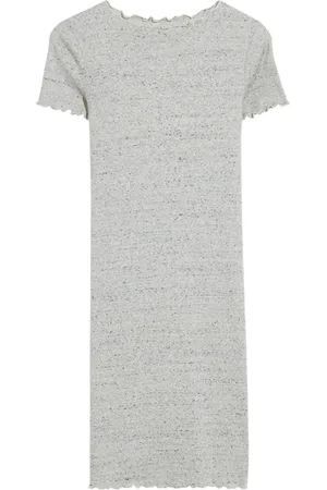 Bellerose Robe Mathy