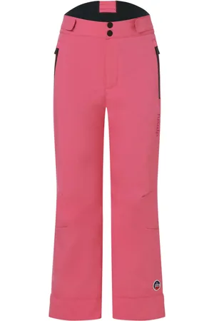 Fusalp Pantalon de Ski Atlas