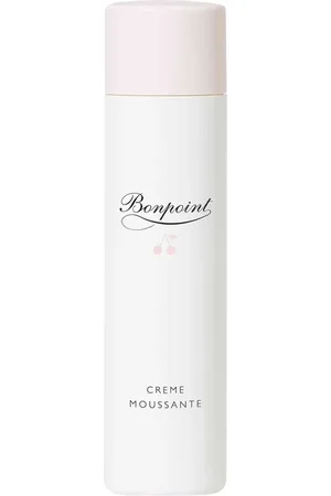 BONPOINT Crème moussante nettoyante visage, corps et cheveux - 200 ml