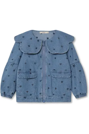 Fliink Bomber Donna