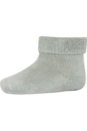 mp Denmark Chaussettes en coton
