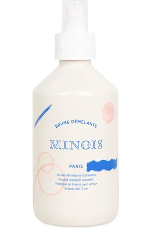 Minois Brume démêlante - 300 ml