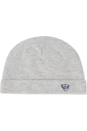 Tartine Et Chocolat Bonnet Twill de coton