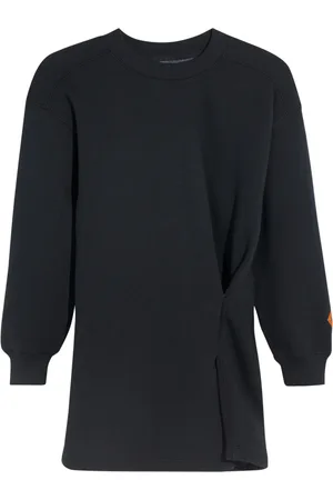 Bellerose Robe Sweat Faddy