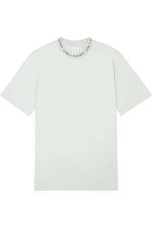 Daily paper T-shirt Erib
