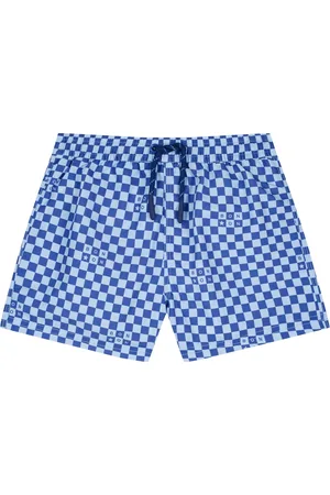 BONTON Short de Bain Locean