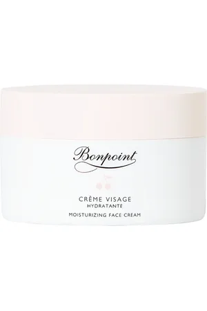 BONPOINT Crème visage hydratante - 50 ml