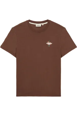 Pompeii T-shirt Impostor Syndrome
