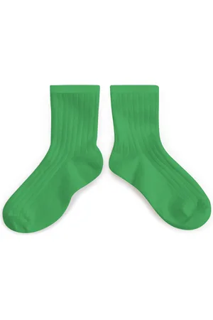 Collegien Chaussettes La Mini x Smallable
