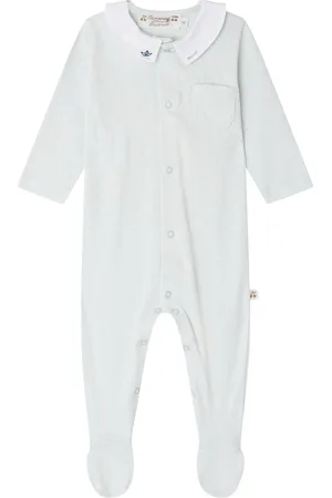 BONPOINT Pyjama Tilouan