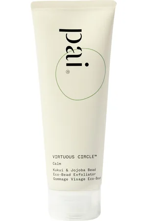 Pai Skincare Gommage visage Virtuous Circle - 75 ml