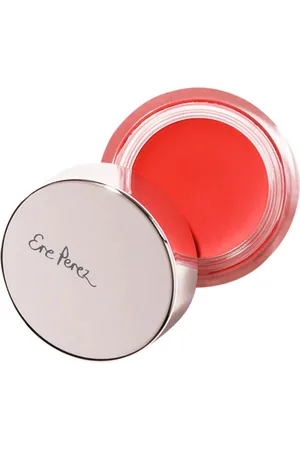 Ere Perez Baume teinté cheek & lip - 6,5g