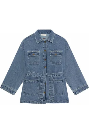 MAISON HOTEL Veste Nashville Wayne