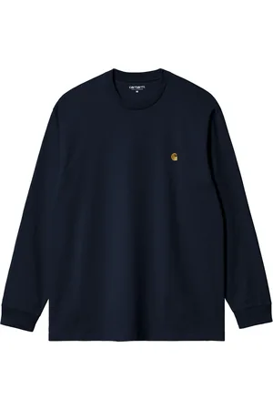 Carhartt T-shirt Chase