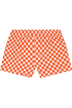 BONTON Short de Bain Locean BB