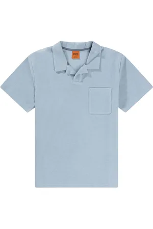 Rhythm Polo Vintage Eponge