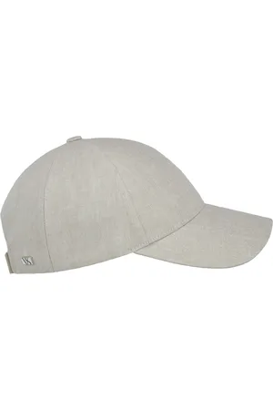 Lane Crawford Casquette Lin