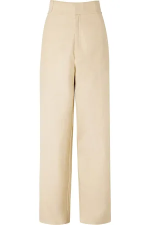 Soeur Pantalon Wally Coton et Lin