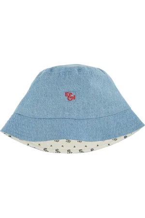 Emile et ida Bob Denim