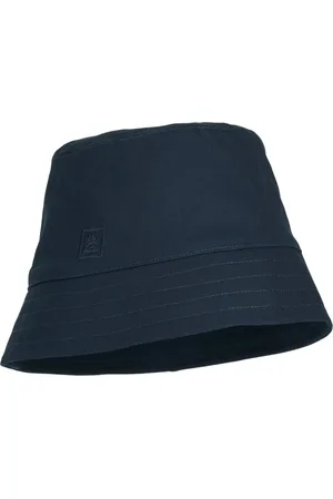 Liewood Bob Coton Bio Salva