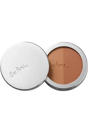 Ere Perez Poudre bronzante duo - 9g
