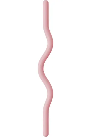 BALÀ Barre de poids - 7kg