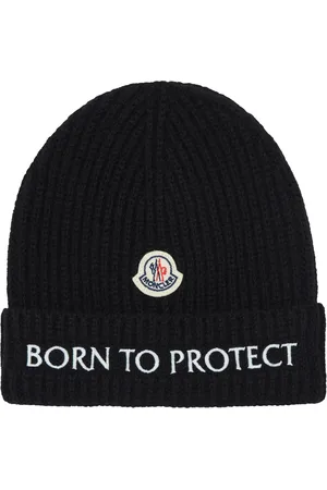 Moncler Bonnet