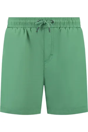 Beachlife Short de Bain Sharks