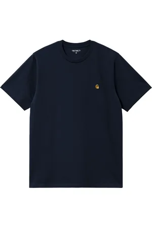 Carhartt T-shirt Chase