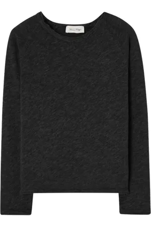 American Vintage T-shirt Sonoma