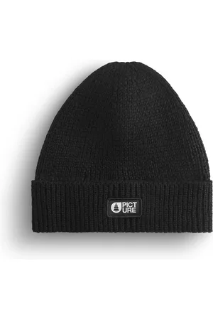 Picture Bonnet Onilo