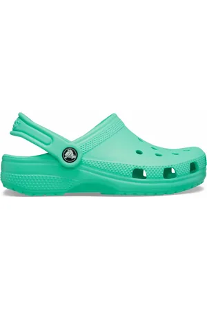 Crocs Sabot Classic Clog