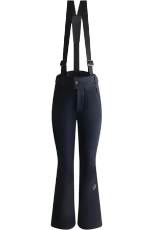 Fusalp Pantalon de Ski Thisbe