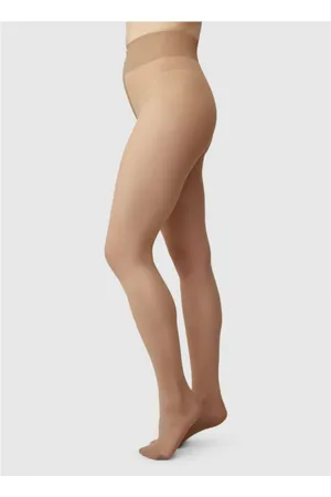 Swedish Stockings Collants Résistants Malva 20 Deniers