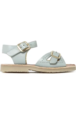 Young Soles Sandales Pearl