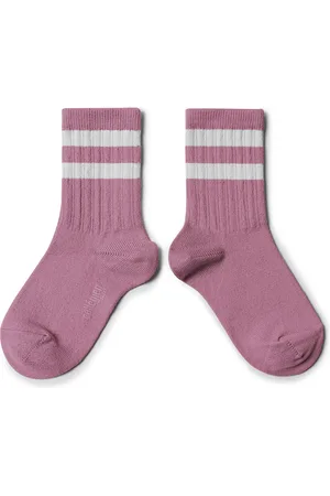Collegien Chaussettes Nico