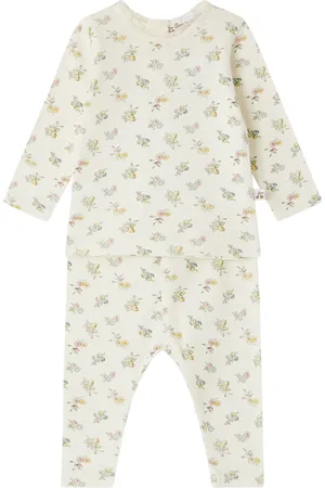 BONPOINT Pyjama Genna