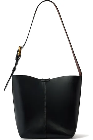 Soeur Sac Saudade Mini Cuir