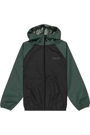 Element Veste Alder