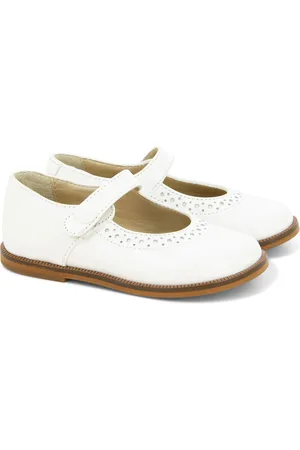 Tartine Et Chocolat Ballerines Perfos
