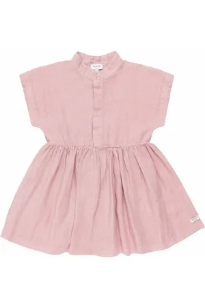 Donsje Robe Byzou Lin