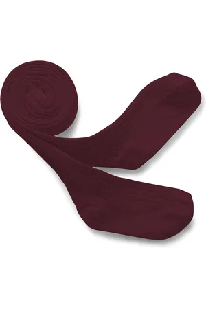 Collegien Collants Louise