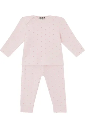 BONTON Pyjama Dors Bien
