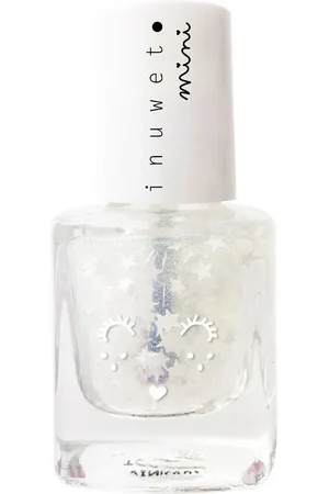 INUWET Top Coat enfant à l