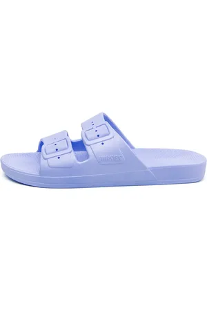 Freedom Moses Sandales Basic