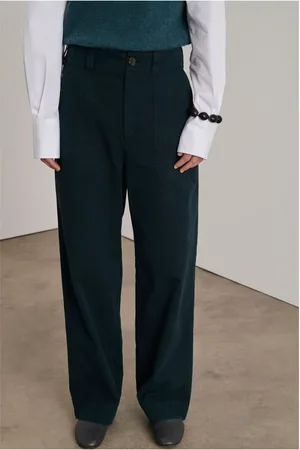 Soeur Pantalon Darryl