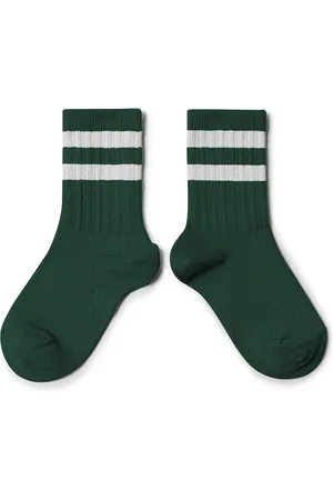 Collegien Chaussettes Nico