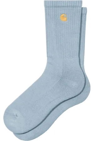 Carhartt Chaussettes Chase
