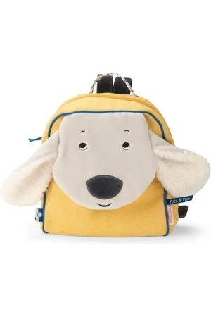 Moulin Roty Sac à dos Pilou