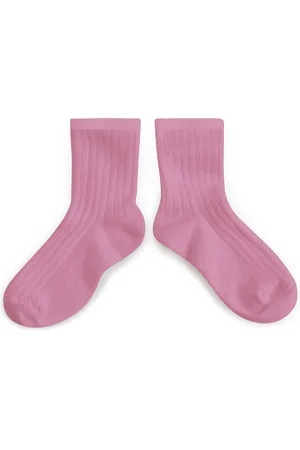 Collegien Chaussettes La Mini